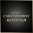 Best Of Cab Calloway