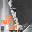 Gil Evans & Ten