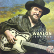 The Essential Waylon Jennings