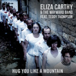 Hug You Like a Mountain (feat. Teddy Thompson) [Radio Edit]