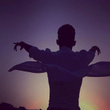 Kote'm Soti - Single
