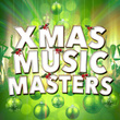Xmas Music Masters