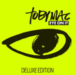 Eye On It (deluxe Edition)