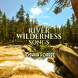 River Wilderness Songs (Ambient, Relaxing Nature Sounds)