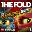 LEGO NINJAGO - The Temporal Whip (Lego Ninjago Music From Hands of Time)
