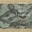 Sounds Of The South