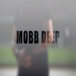 Mobb Deep Tribute