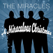 A Miraculous Christmas