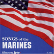 Songs Of The Marines