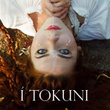 Í Tokuni