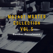 Mozart Master Collection, Vol. 5