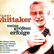Meine Größten Erfolge