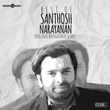 Best of Santhosh Narayanan, Vol. 2 (Background Scores)