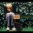 Dick Annegarn