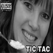 T I C T A C