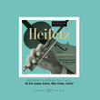 Mozart: Violin Concerto No. 5, K. 219, In A "turkish", Romance 1 & 2