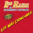 Los Más Chingones (deluxe Edition)