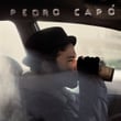 Pedro Capó