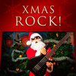 Xmas Rock (Christmas Rock & Hard Rock Classic Tracks)