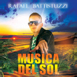 Musica Del Sol