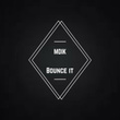 Bounce It