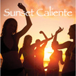 Sunset Caliente