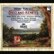 Purcell: Dido And Aeneas