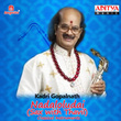 Nadaloludai (Sax with Thavil)