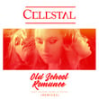 Old School Romance (Remixes)