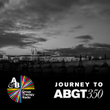 Journey To ABGT350