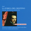 Verdi: La Forza Del Destino