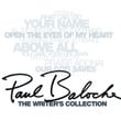 The Writer's Collection
