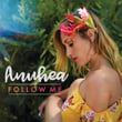 Mixed Feelings - Single