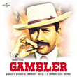 Gambler
