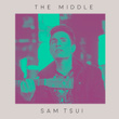 The Middle (Acoustic)