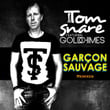 Garçon Sauvage
