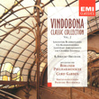 Vindobona Classics Collection Vol.2