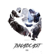 Broadcast