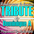 Rendez-Nous La Lumière (tribute To Dominique A) - Single