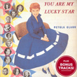 You Are My Lucky Star