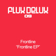Frontline Ep