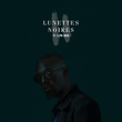 Lunettes noires