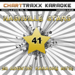 Nashville Stars, Vol. 41