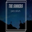 Peccatum