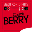 Best Of 5 Hits - Ep