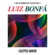 Calypso Minor