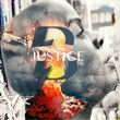 Justice