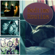 Bedtime Routine - Music for Relaxation & Meditation, Sleep Song, Lucid Dream