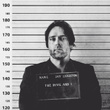 The Devil & I - Single