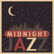 Midnight Jazz